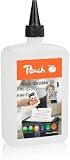 Peach Aktenvernichteröl für längere Lebensdauer