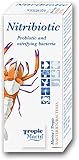 Tropic Marin NITRIBIOTIC 50ml