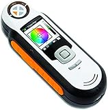 RM200QC Imaging Spectrocolorimeter/für stabile Farbmessungen