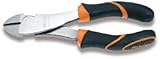 Beta 1084BMK 160 - Diagonalseitenschneider für geringen Kraftaufwand
