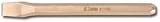 1701BA 150-CINCEL HEXAGONAL ANTICHISPA