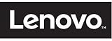 Lenovo DCGMECH 6171 Zusatzband Mag