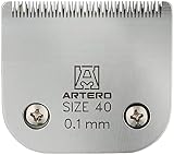 Artero A5 Klinge Kompatibel mit den Marken