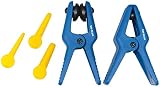 SW-Stahl 61706L Verschluss-Stopper Set 5-tlg. Kraftstoffleitung 5-8 mm