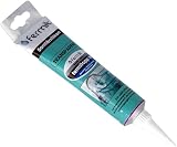 Fermit Silikon 100 ml Tube