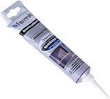 Fermit - Fermitopp N 100ml,Grau