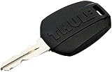 Thule 1500000159 Schlüssel