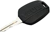 Thule 1500000151 Schlüssel