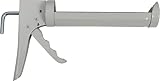 Faherma – Pistole Silikon Reißverschluss PF11
