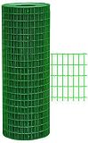 FRIGERIO – Mesh ELEC. Plas. europlast100 X 50 25 x 150 m