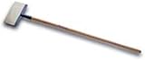 zubi-ondo Rückenkratzer 300 x 150 mm
