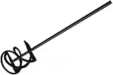 Cevik ce-h2 a – Rondenrührer H2.120 mm Diam. Länge