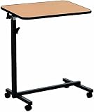 Herdegen Cama-Tisch Easy Buche