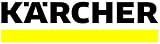 Kärcher 9.002 – 093.0 Schlaufengriff