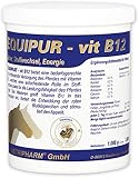 Equipur VIT B12 1 kg