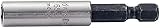 5Xmagne Univ Holder 60Mm With