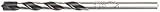 Bahco 464-16-150 Super-Beton-Bohrer 16x150mm