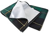 GiMa 34086 Decke ipotermica