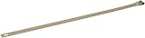 ORIGINAL Zugband Türscharnier Spülmaschine Whirlpool Bauknecht 481240118707