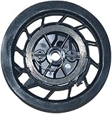 Greenstar 6548 Seilrolle