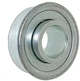 Greenstar 9747 Radlager anpassbar für Honda Ø 12,7 mm X7200327