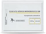 Medica Natrium-Phosphat