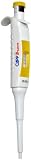 CappBravo B01-1F pipette