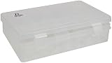 GREENSTAR 10588 Set 10 Fächer verstellbar für Sortiment