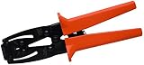 Tubular Terminal Pliers 10-16
