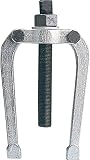 Bahco 4522-2/S Spindel für 4522-2