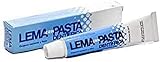 Lema Pasta 50G
