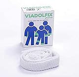 Vendaje Viadolfix 3M N-5