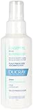 Spray De Diaseptil