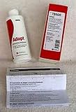 Adapt Desod Lubrific Ostomia 78500