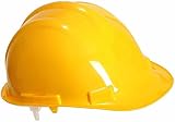Portwest Expertbase Schutzhelm