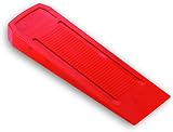 GREENSTAR 10760 Ecke Fällheber Nylon tecomec