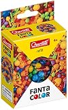 Quercetti FantaColor Refill 10 mm
