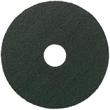 Scotch-Brite Superpad
