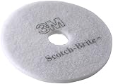 Scotch-Brite Superpad