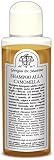 Dr. Giorgini Shampoo Camomile