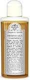 Dr. Giorgini Kamille Shampoo
