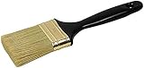RULO PLUMA PALETINA Super Royal Triple [10004 80]