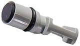 Otturatore originale Stir Blitz