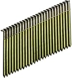 DEWALT Nagel (für Akku-Nagler