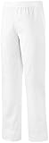 BP 1645-015-21-XLn Unisex-Hose