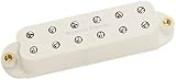 Seymour Duncan SL59-1N