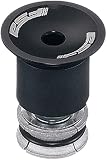 FSA Tappo s.sterzo TH-896-1 Black