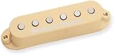 Seymour Duncan STK-S7