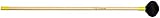 VATER V-CEV30M Konzert-Ensemble Vibraphone Med