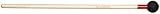 Vater Drumsticks V-FEXB52RH